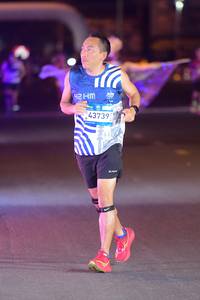 BIB: 
                            <button type="button" onclick="openModal(24291755)" class="btn btn-primary btn-sm float-right btn-popup" data-toggle="modal" data-target=".modal-high-quality">
                        <i class="fas fa-shopping-cart"></i> Add to Cart
                    </button>
                                            <button type="button" onclick="isThisMe(24291755, true)" class="btn btn-success btn-sm float-right btn-popup btn-isme hidden" data-toggle="tooltip" data-placement="bottom" title="นี่คือรูปของคุณใช่ไหม คลิกที่นี่เพื่อเอาเข้าอัลบั้ม">
                        <i class="fas fa-plus"></i> Add to album
                    </button>
                    <button type="button" onclick="isThisMe(24291755, false)" class="btn btn-warning btn-sm float-right btn-popup btn-isnotme hidden">
                        <i class="fas fa-ban"></i> Remove from album
                    </button>